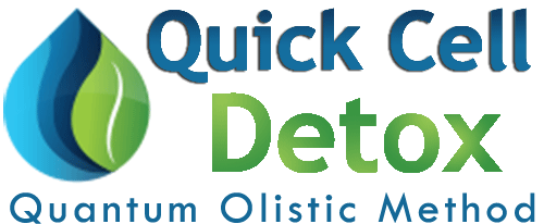 Quick Cell Detox